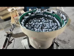 Acessórios de conduta EMT duráveis de 1 polegada, Acessórios de conduta de aço rígido UL Standard