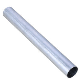 comprar Padrão impermeável do ANSI C80.3 da canalização do metal da canalização do cabo de EMT/EMT online manufacture