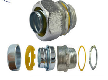 comprar Resistência ácida profissional dos encaixes do ferro maleável/de encaixes de tubulação ferro maleável online manufacture
