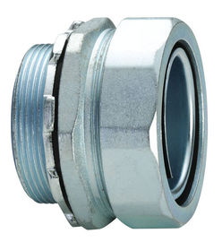 comprar Conectores bondes da canalização da caixa, conectores bondes impermeáveis do cabo flexível online manufacture