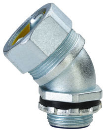 comprar Tipo flexível lustrado canalização da ameixa dos encaixes da canalização conector de 45 graus online manufacture