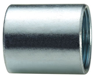 comprar O zinco morre a proteção IP65 terminada galvanizada os encaixes da canalização do metal da carcaça KS online manufacture