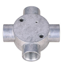 comprar 1/2” 3/4