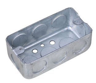 comprar 1/2” 3/4