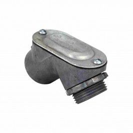 comprar Cotovelo bonde da tração da canalização COM GAXETA, conectores bondes da canalização da caixa online manufacture