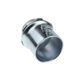 comprar Tamanho interno 21/2