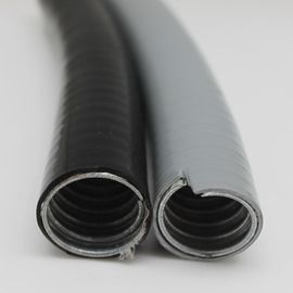 comprar 3/4