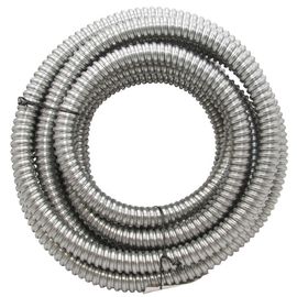 comprar A canalização elétrica exterior flexível listada do UL, sela a canalização flexível apertada online manufacture