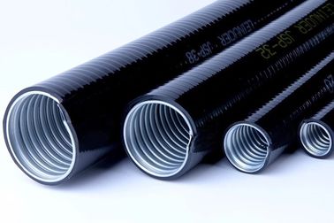 comprar A canalização elétrica flexível apertada líquida de JSB para o uso exterior excelente Waterproof online manufacture