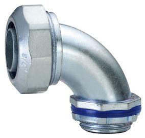 comprar conector apertado líquido de 4