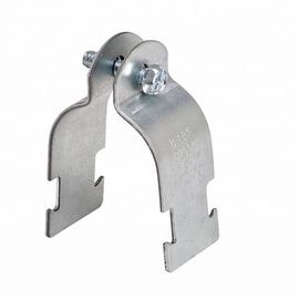 comprar A canalização padrão do metal dos encaixes da canalização do UL EMT aperta a espessura de 1.5mm online manufacture