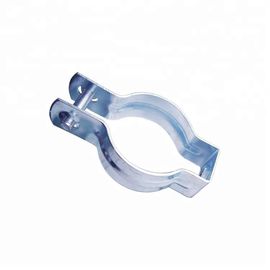 comprar Encaixes compactos da canalização de EMT 1 gancho ISO9001 de 2 canalizações/aprovação do GV online manufacture