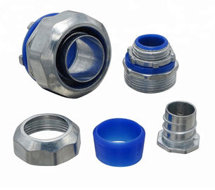 comprar 3/4