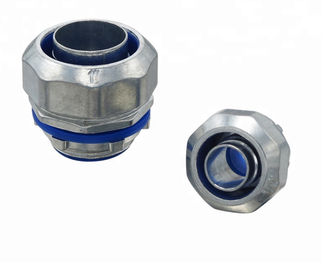 comprar O UL apertado bonde impermeável dos encaixes de 1 canalização da polegada/dos encaixes canalização da água alistou online manufacture
