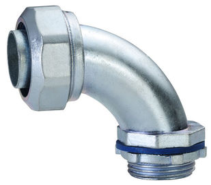 comprar Estojo compacto 1 2 conectores bondes da canalização do cabo flexível dos encaixes da canalização impermeáveis online manufacture