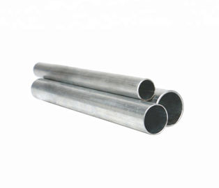 comprar UL797 Padrão EMT conduto rígido, 1 polegada EMT tubulação resistente à corrosão online manufacture