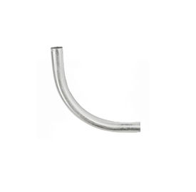 comprar Elbows de aço galvanizado da canalização de EMT/90 da canalização do cotovelo EMT graus de encaixes da tubulação online manufacture