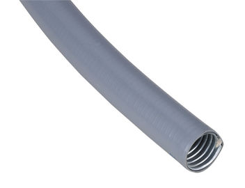 comprar Canalização elétrica exterior flexível durável, canalização do cabo do metal flexível de 1/2” online manufacture