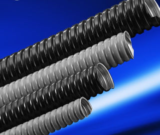 comprar Conduto de fio elétrico exterior, 2 polegadas de plástico flexível para cabos. online manufacture