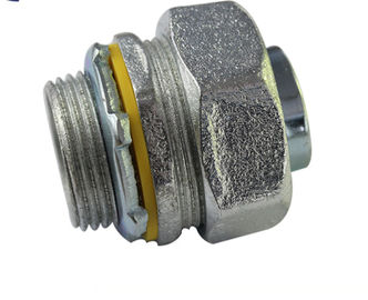 comprar Design compacto magro de aço padrão do diâmetro das virolas/dos encaixes ferro maleável online manufacture