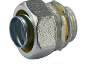 comprar Resistência ácida profissional dos encaixes do ferro maleável/de encaixes de tubulação ferro maleável online manufacture